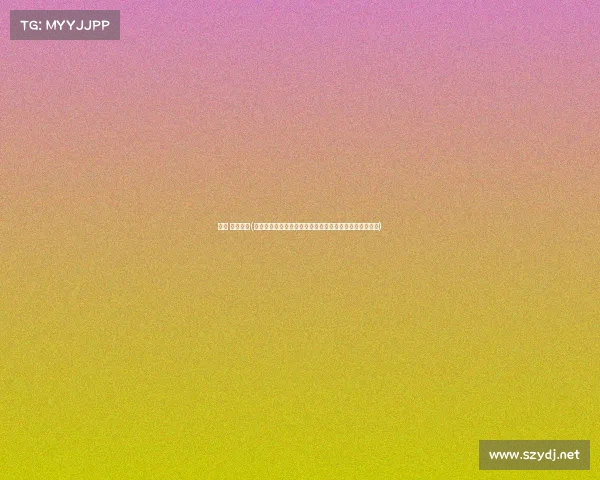 深圳 跑步赛事(深圳活力奔跑盛会点燃城市激情全民参与健康生活新风尚)