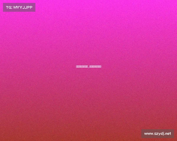 杨威赛事精彩片段_杨威拿了多少金牌