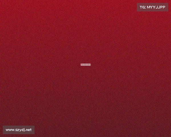 腾讯体育版权费